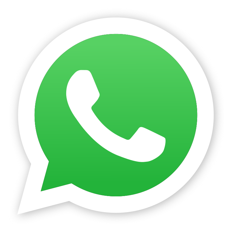 VEC WhatsApp
